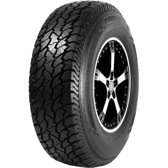 Torque TQ-AT701 265/65 R17 112T