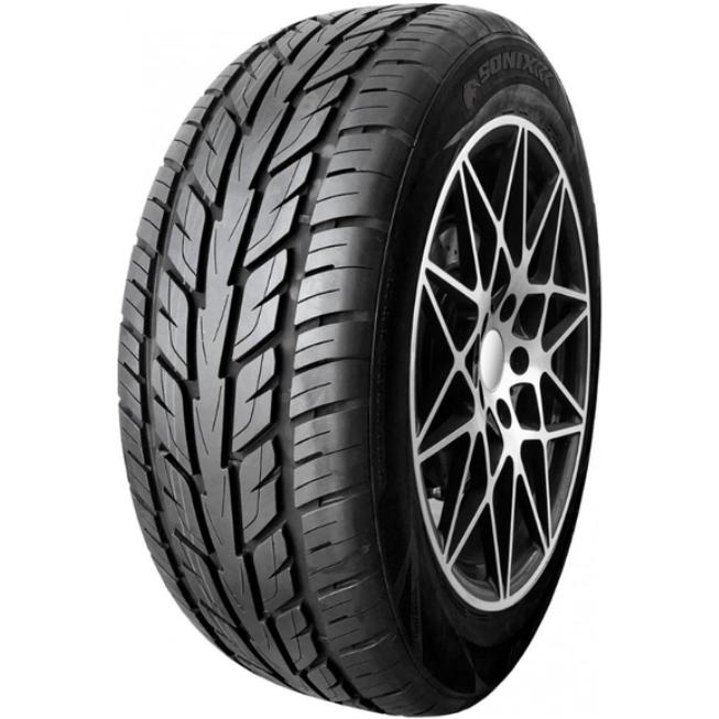 Sonix Prime UHP 07 285/45 R22 114V