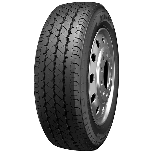 Dynamo Hiscend-H MC02 205/65 R15C 102R