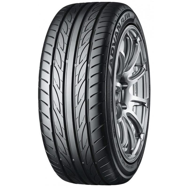 Yokohama Advan Fleva V701 205/40 R18 86W XL