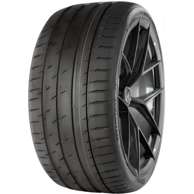 Unistar Sport M5 275/45 R21 110Y XL
