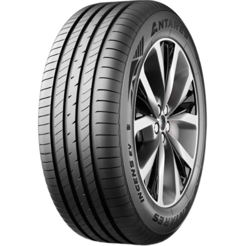 Antares Ingens EV 205/50 R17 93V