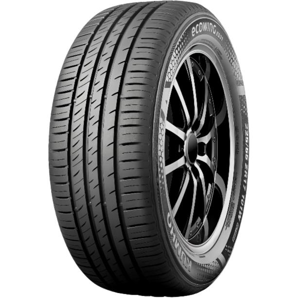 Kumho Ecowing ES31 175/65 R14 82T