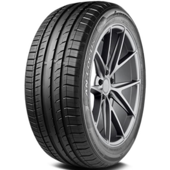 Antares Ingens-Locus 275/40 R20 106W