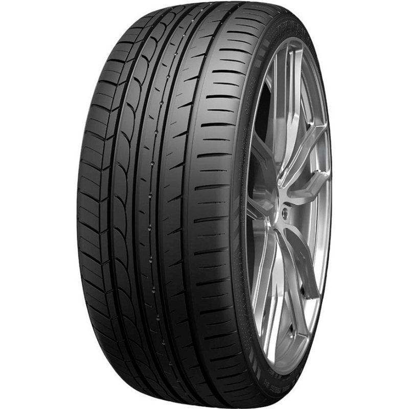 Dynamo Street-H MU03 225/40 R19 89W RunFlat