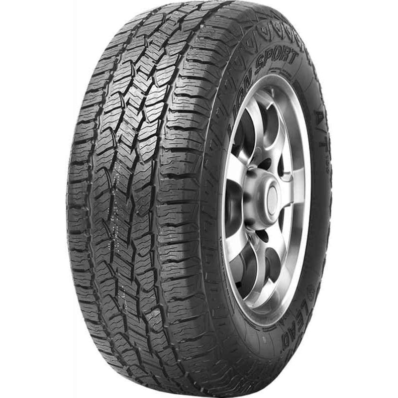 Leao Lion Sport A/T100 235/70 R16 106T