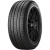 Pirelli Scorpion Verde All Season 285/50 R20 116V XL Pirelli Scorpion Verde All Season 285/50 R20 116V XL