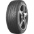 Nexen NFera Primus V 185/55 R15 82V