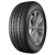 Viatti Bosco V-238 H/T 235/60 R16 100H