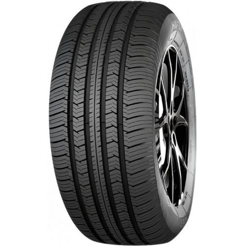 HIFLY HF261 185/55 R15 82V