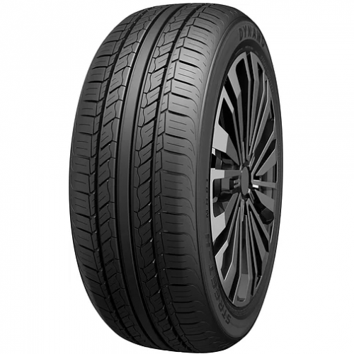 Dynamo Street-H MH01 195/65 R14 89H