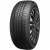 Dynamo Street-H MH01 195/65 R14 89H