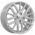 iFree Миконос 6x16 4*100 ET41 DIA60.1 Нео-классик Литой iFree Миконос 6x16 4*100 ET41 DIA60.1 Нео-классик Литой