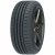Goodride ZuperEco Z-107 215/55 R17 98W
