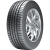 Armstrong Tru-Trac HT 265/65 R17 112H