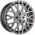 X'trike X-125 6.5x16 4*100 ET36 DIA67.1 HSB Литой