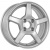 RST R024 5.5x14 4*100 ET40 DIA60.1 SL Литой