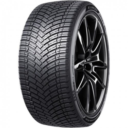 Atlander LanderAllSeason ATL55 205/55 R16 94V XL