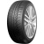Headway HU901 225/40 R19 93Y Headway HU901 225/40 R19 93Y