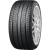 Yokohama Avid GT S35A 305/40 R20 112V XL N0