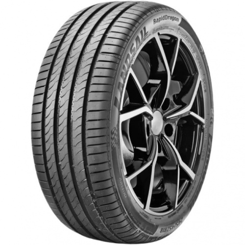 Landsail RapidDragon 215/55 R16 97W XL