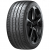 Laufenn Z FIT EQ LK03 215/45 R17 91Y
