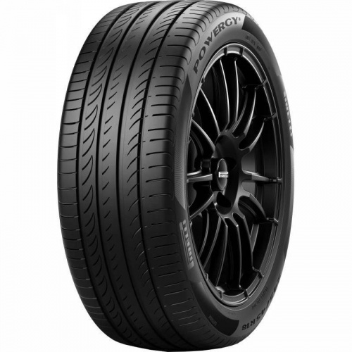 Pirelli Powergy 235/60 R18 103V