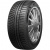 Sailun Atrezzo 4 Seasons 225/45 R17 94Y XL