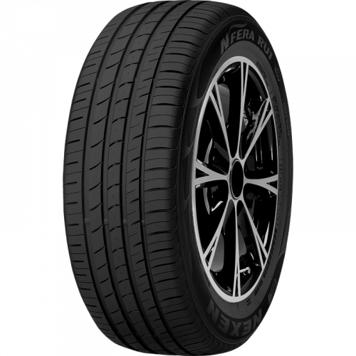 Nexen Nfera RU1 265/50 R19 110Y XL