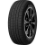 Nexen Nfera RU1 265/50 R19 110Y XL