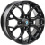Venti 1419 5.5x14 4*100 ET43 DIA60.1 GB Литой
