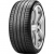 Pirelli P Zero Sports Car Luxury Saloon 225/40 R19 93Y XL RunFlat MOE Pirelli P Zero Sports Car Luxury Saloon 225/40 R19 93Y XL RunFlat MOE