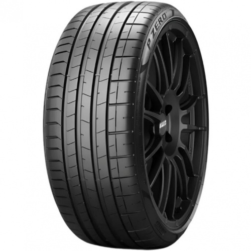 Pirelli P Zero Sports Car 285/45 R20 108W
