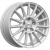 iFree Азур 6.5x16 5*110 ET38 DIA65.1 Нео-классик Литой