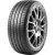 Linglong Sport Master UHP 225/55 R19 103Y Linglong Sport Master UHP 225/55 R19 103Y