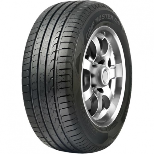 Linglong Grip Master C/S 275/40 R20 106V