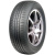 Linglong Comfort Master 215/65 R16 98H
