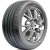 Antares Ingens A1 225/45 R17 94W RunFlat