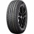DoubleStar DH03 165/60 R14 75H