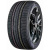 Tracmax X-Privilo RS01 275/40 R20 106Y XL