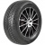 Sonix Prime A/S 205/55 R16 94V XL
