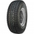 Comforser CF1000 285/60 R18 116T