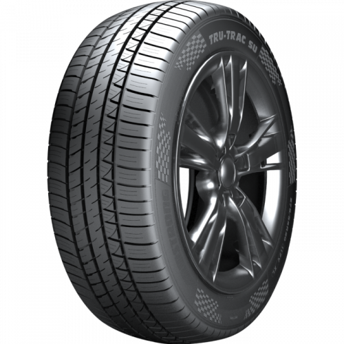 Armstrong Tru-Trac SU 275/45 R21 110Y