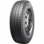 Sailun Commercio Pro 225/70 R15C 112/110S