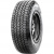 Maxxis Razr AT-S AT-781 265/60 R18 114T XL