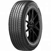 Hankook Dynapro HPX RA43 265/50 R19 110W XL
