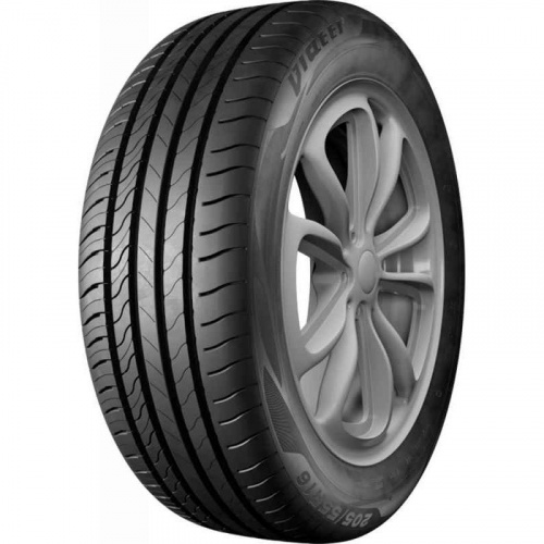 Viatti Strada 2 V-134 215/60 R16 99V