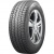 Bridgestone Blizzak DM-V3 215/60 R17 100S