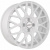 X'trike X-125 6.5x16 4*100 ET36 DIA67.1 W Литой