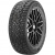 Nexen Winguard Winspike WS62 SUV 235/65 R16 108T XL